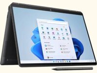 HP Spectre x360 14-ef0013dx