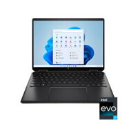 HP Spectre X360 14-EF0013DX