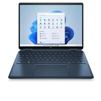 HP Spectre x360 14-ef0030TU (6K773PA) – (Core i7-1255U/ 16GB/ 1TB/ 13.5 inch 3K2K/ Windows 11 Home)
