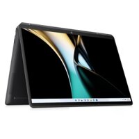 HP Spectre X360 14-ef2013dx Core i7-1355U RAM 16GB/ SSD 512GB/ 13.5" FHD+ Touch/ Windows 11