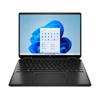 HP Spectre X360 14-ef2013dx 2-in-1 2023 – NEW, Giá tốt nhất