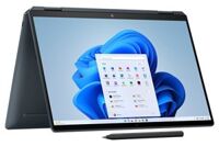 HP Spectre X360 14 eu0050TU Ultra 7 155H/32GB/1TB/Touch/Pen/Win11 (A19BLPA)