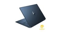 HP Spectre x360 14-eu0051TU A2NL3PA (Ultra 7 155H | Ram 16GB | SSD 1TB | Intel Arc | 14 inch 2.8K OLED | Cảm ứng | Win 11 | Xanh)