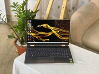 HP SPECTRE X360 15-EB0043DX (2020)/ i7-10510U/ 16Gb/ 512Gb/ 15.6″ 4K