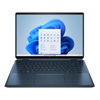 HP Spectre x360 16 inch 3K+ 2022 – NEW, Hàng chính hãng, Giá tốt nhất.