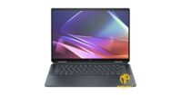 HP Spectre x360 2in1 14t-eu000 (Ultra 7 155H | Ram 32GB | 512GB SSD Intel® Arc™ Graphics | 14inch 2.8K OLED Cảm ứng | Win 11)