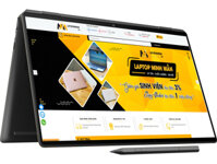 HP SPECTRE X360 2IN1 16 F2013DX i7 13700H GIÁ RẺ