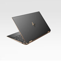 HP Spectre x360 Convertible 15t-eb100 touch / i7-1165G7 / 16GB / 2TB SSD / 15.6″ UHD / WIN 11 PRO