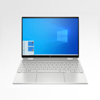 HP Spectre x360 Convertible 14t-ea000 touch / i5-1135G7 / 16GB / 1TB SSD / 13.5″ WUXGA / Win11
