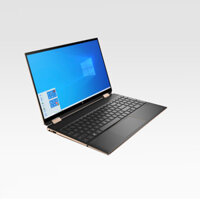 HP Spectre x360 Convertible 15t-eb100 touch / i7-1165G7 / 16GB / 1TB SSD / 15.6″ UHD / WIN 11 PRO