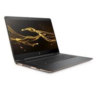 HP Spectre x360 Core™ i7-10510U / RAM 16GB / SSD 512GB / MX250 /UHD 4K (3840×2160) Win 10 Gold