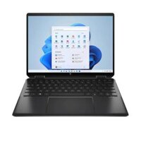HP Spectre X360 i7-1255U RAM 16GB SSD 512GB 3K