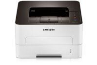 HP SS342B#BGJ Samsung Electronics SL-M2825DW Wireless Monochrome Printer
