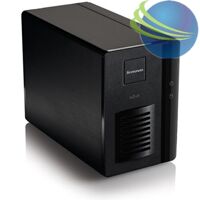 HP StorageWork LTO-4 Ultrium 1760 SAS Internal EH919A / 460148-001(TRAY)