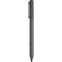HP Stylus Active Pen for Spectre X360