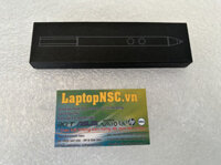 HP Stylus Active Pen For Spectre Pavilion ENVY X360