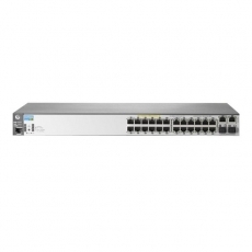HP Switch 2620-24 (J9623A )