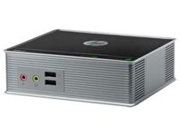 HP T310 Zero Client (C3G79AA) 718EL