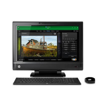 HP TouchSmart 620-1188d 3D (QF113AA)