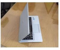 HP Ultrabook Elitebook Folio 9470M-Core i5 3437U-4GB- SSD 240GB -14inch Led