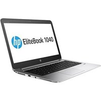 HP ULTRABOOK FOLIO 1040 G1 I5/I7 - SSD