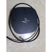 HP USB-C Dock G5 ( đã qua sử dụng) ngoại hình 99%