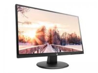 HP V244h 23.8-inch Monitor