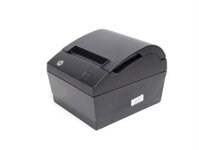 HP Value SerialUSB Receipt Printer (F7M66AA) 319EL