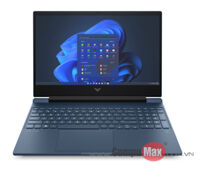 HP Victus 15-fa0033dx i5-12450H 8GB 512SS RTX3050 15.6FHD W11 Blue