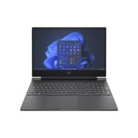 HP Victus 15-fa1087TX (8C5M4PA)