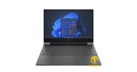HP Victus 15-fa1090TX 8C5M7PA (Core™i5-13420H | Ram 16GB | SSD 512GB | RTX 2050 | 15.6inch FHD | Win11 | Đen)