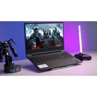 HP Victus 15-fb2063dx Ryzen 5-7535HS, 8 GB, SSD 512GB, AMD Radeon RX 6550M 4G, 15.6 inch Full HD, New 100%