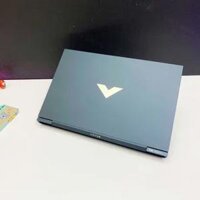 HP Victus 16 16-d0023dx (Intel Core I5-11400H | RAM 8GB |SSD M.2 NVMe 256GB | 16.1" Full HD 1920 X1080 | Card NVIDIA GeForce RTX 3050 4GB GDDR6)