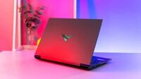 HP Victus 16-e0168AX