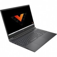 HP VICTUS 16-e0177AX 4R0U9PA