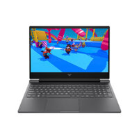 HP VICTUS 16-S0173AX R5 7640HS A9LG9PA (AMD R5 7640HS/32GB/512GB/RTX 3050 6GB/16.1"FHD/Win11H)(No.A9LG9PA)