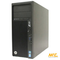 HP Workstation Z230 CMT