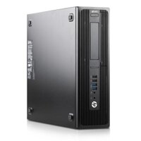 HP Workstation Z240 SFF