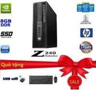 HP Workstation Z240sff (18)