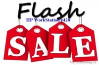 Hp WorkStation Z420/ Xeon E-5 2667v2, VGA GTX 1660s 6GR6, Dram 32G, SSD 250G + HDD 1Tb chuyên gaming