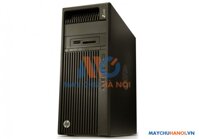 HP Workstation Z440 E5 1607v3