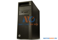 HP Workstation Z440 E5 1620v3