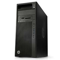 HP Workstation Z440