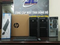 Hp WorkStation z820/ Xeon E5-2651V2/ VGA Quadro K4000/ SSD 256Gb/ Dram3 64Gb/ HDD 2Tb