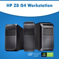 HP Workstation Z8G4 (22)