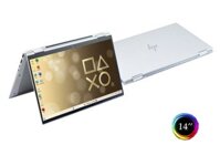 HP X360 Elitebook 1040 G8 Core i7-1165G7 , 16GB, 512GB, 14" FHD TuochScreen