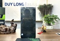 HP Z2 G4 i5-9400F, RAM 16GB, SSD NVMe 512GB, Quadro M2000 4GB - Máy trạm đồ họa giá rẻ