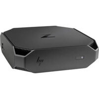 HP Z2 MINI Workstation G3