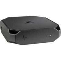 HP Z2 MINI WORKSTATION G3