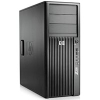 HP Z200 Workstation (VA206AV_1)